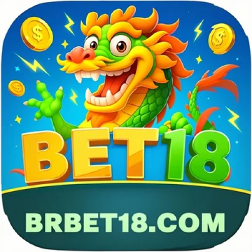 BET18